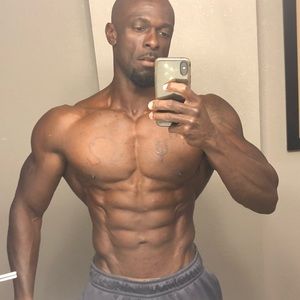 Meet your Posher, Kevin